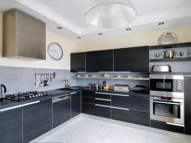 Superbe T4 avec SUITE PARENTALE + ACCÈS TERRASSE