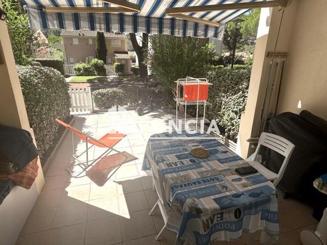 Superbe T4 Duplex – Idéal Vacances en Famille ✨