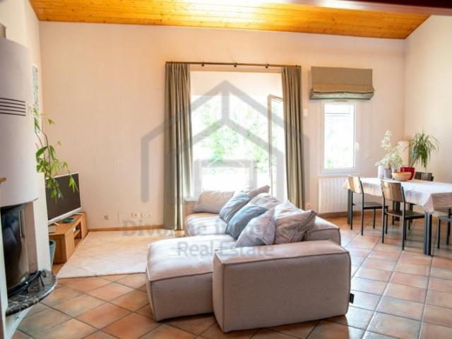 Superbe T4 duplex proche de tout !