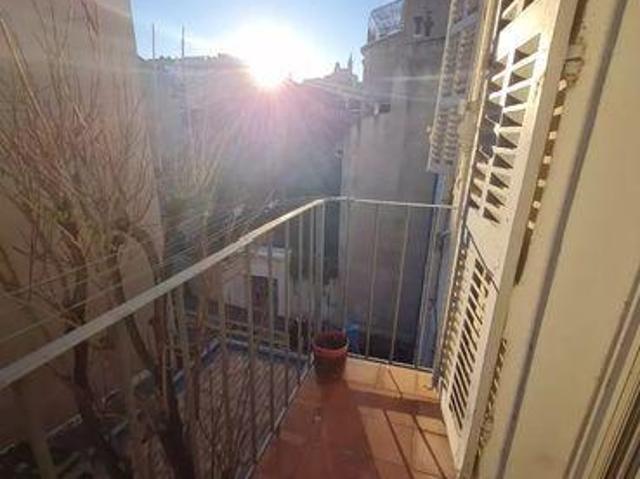 Superbe T2 meublé refait à neuf