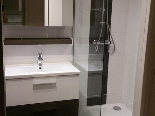 Superbe T2 Centre ANTONY 43 m2