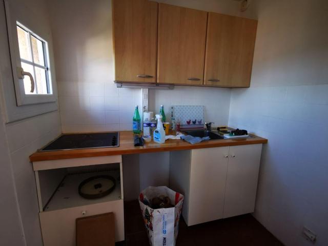 SUPERBE T2 ENSOLEILLÉ DANS RESIDENCE STANDING