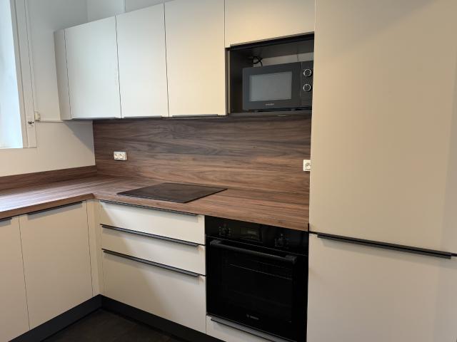SUPERBE T3 MEUBLE MARTROI A LOUER 68.96 m²