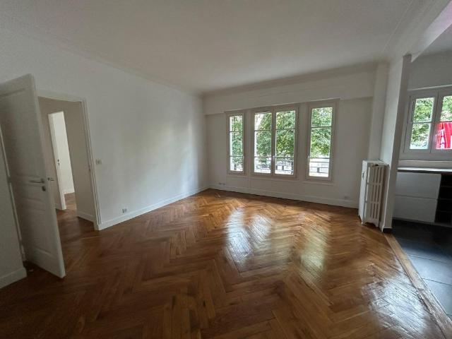 Superbe T3 de 67m² BAIL CIVIL UNIQUEMENT