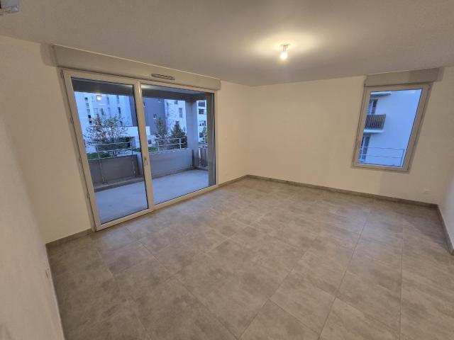 Superbe T3 de 70m2 avec clim à Toulouse