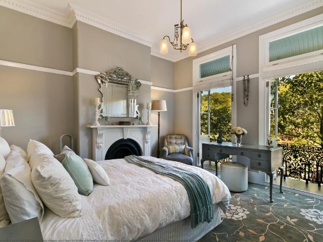 Superbe T3 + GRANDE TERRASSE
