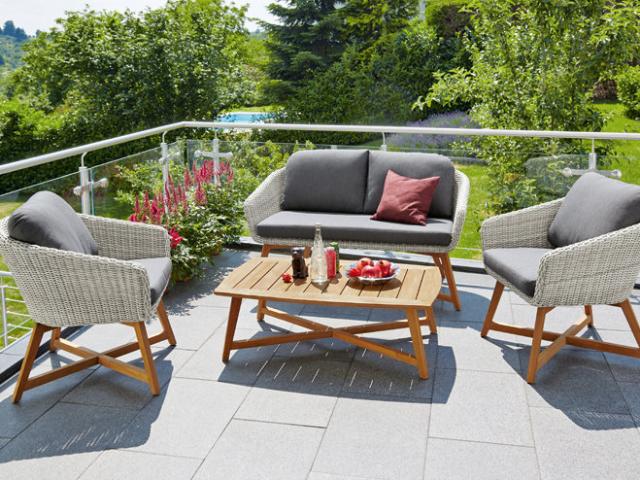SUPERBE T3 TRAVERSANT DE 70 M² AU CALME DANS UN ENVIRONMMENT CALME 3 pièces, 70 m²