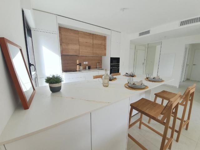 Superbe T3 70m²+Terrasse 25m²+Garage Marseille Borely 13008