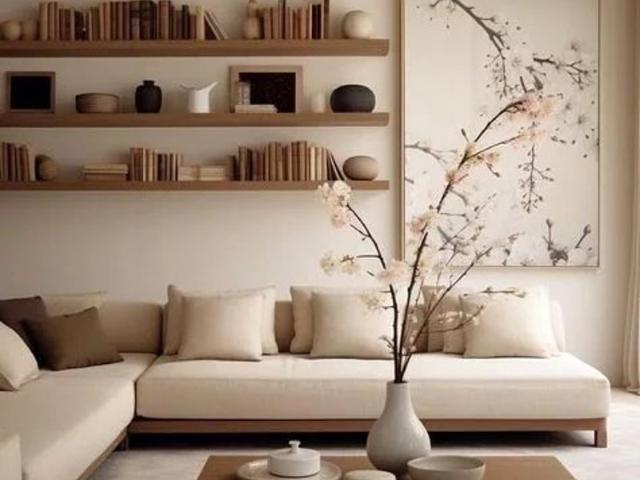 SUPERBE 2 PIECES