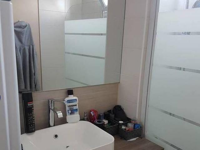Superbe 2 pièces 54 m² à Châtenay Malabry
