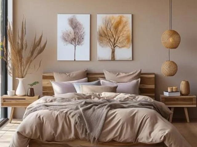 SUPERBE 2 PIECES