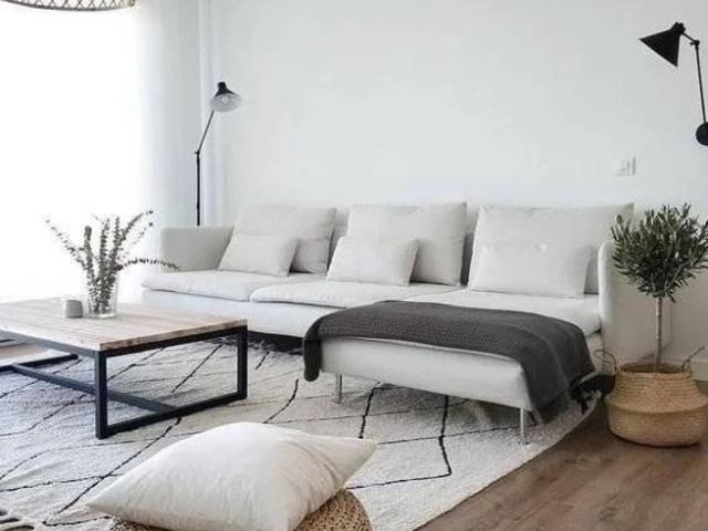 SUPERBE 2 PIECES