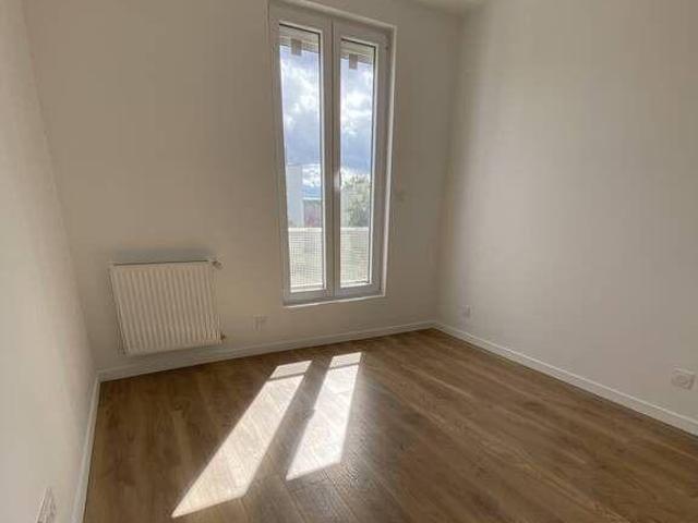 Superbe 2P 37m² entièrement refait à neuf