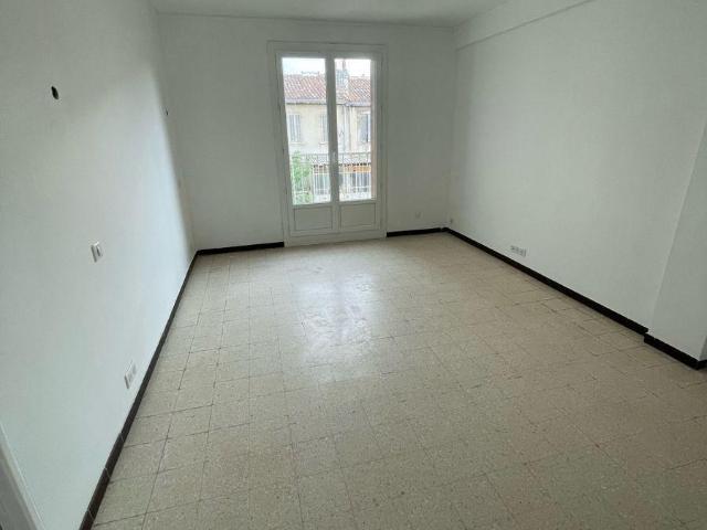 Superbe 2P 56m² climatisé