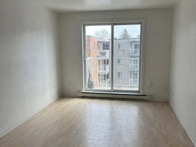 Superbe 3 ½ à Louer – La Cité Limoilou