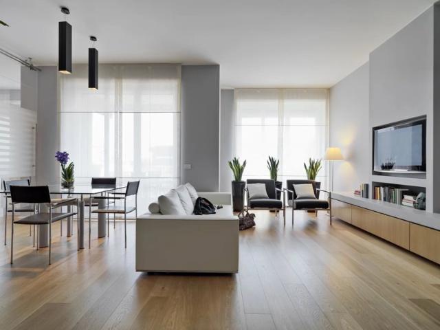 SUPERBE 3 PIECES RUEIL MALMAISON