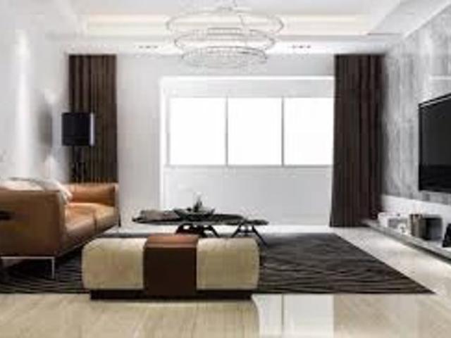SUPERBE 3 PIECES