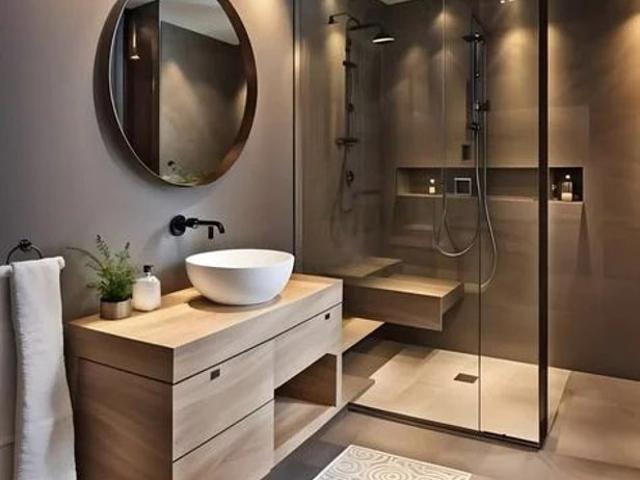 SUPERBE 3 PIECES