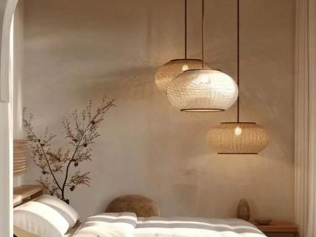 SUPERBE 3 PIECES