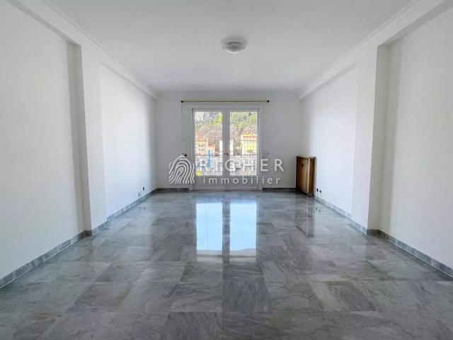 Superbe 3 pièces 74 m² avec terrasse