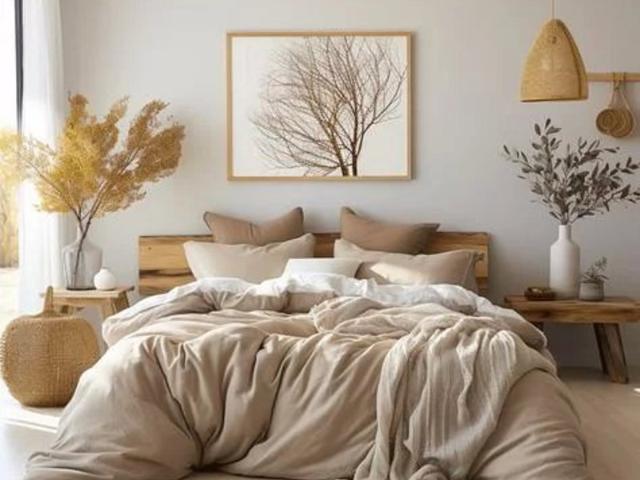 SUPERBE 3 PIECES
