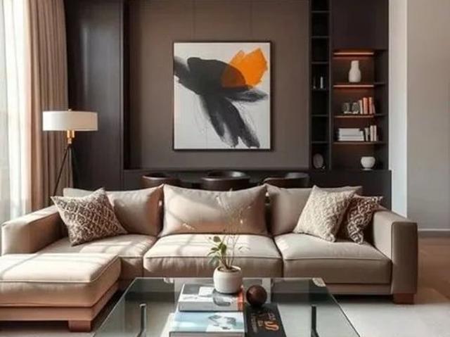 SUPERBE 3 PIECES
