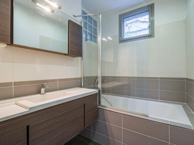 Superbe 3P 52m² refait à neuf