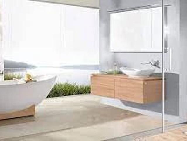 SUPERBE 4 PIECES