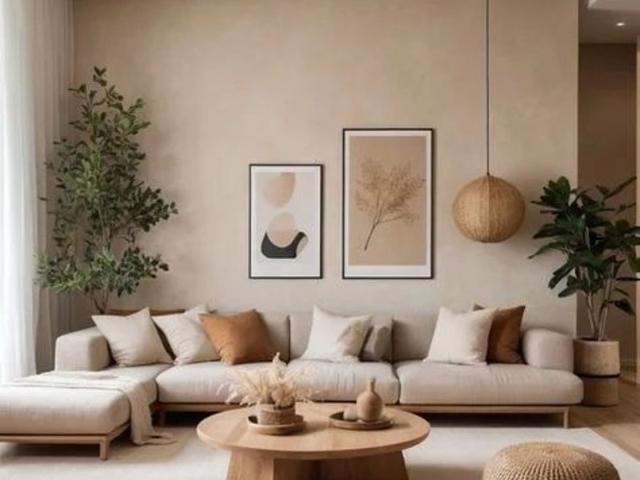 SUPERBE 4 PIECES