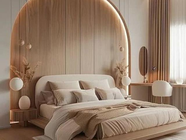 SUPERBE 4 PIECES