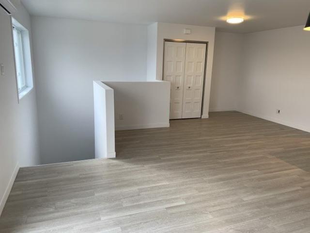 Superbe 5 1/2 juillet 2351 301 rue Harold Cooke, J1H 0M5
