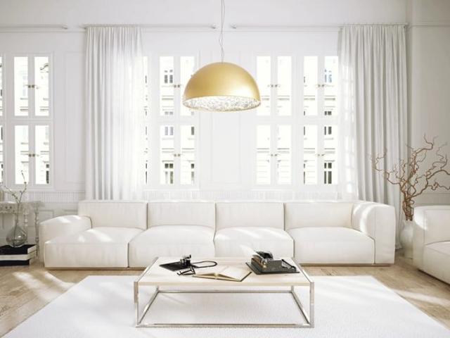 SUPERBE 5 PIECES AVEC BALCON PROCHE DU METRO CORENTIN CELTON
