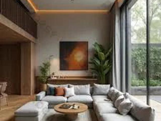 SUPERBE 5 PIECES