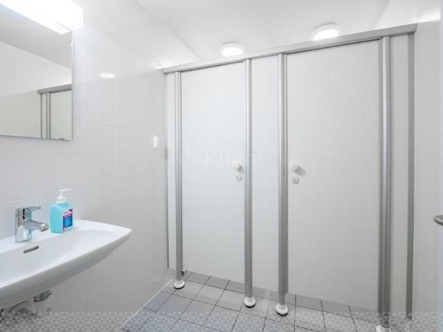 Office for rent in Crissier 84 m² | dreamo. Ch