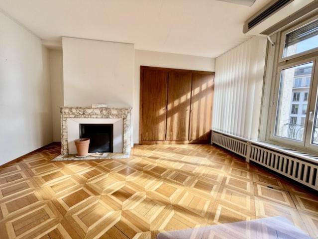 Superbes bureaux à louer au coeur de Lausanne 320 ou 406 m2