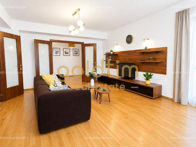 SUPERB/SPATII GENEROASE 132 MP /ZONA LINISTITA
