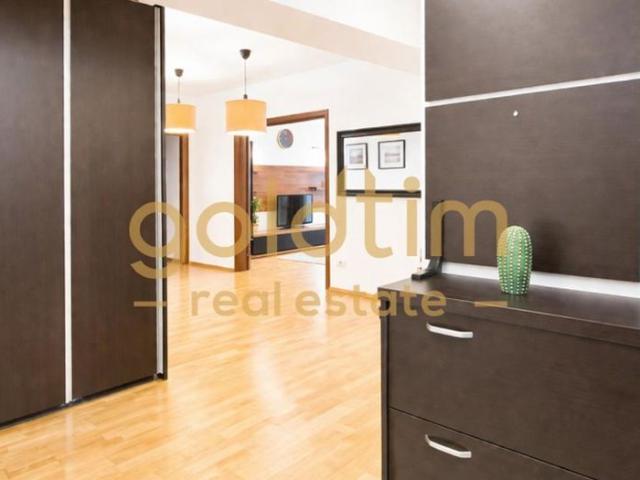 SUPERB/SPATII GENEROASE 132 MP /ZONA LINISTITA