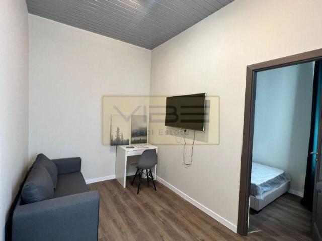 SUPERCENTRAL PREMIUM apartment 5 MIN DE UMF /AL.I.CUZA