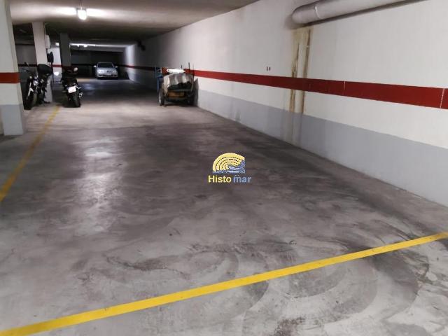 ¡SUPERCHOLLO! OPORTUNIDAD ÚNICA