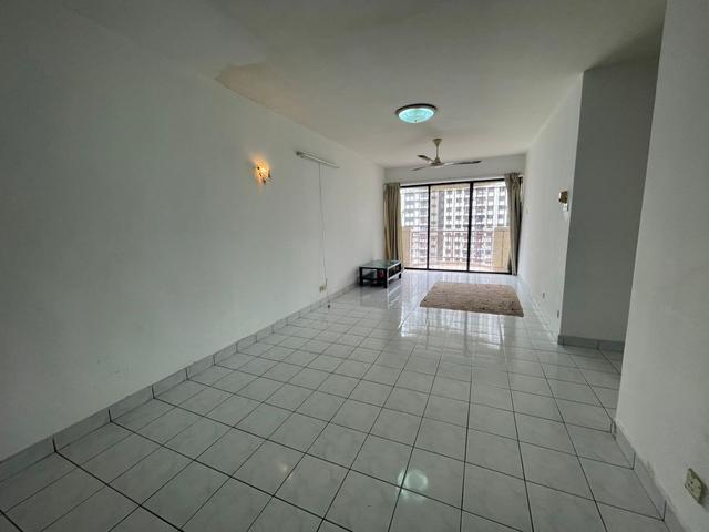 SuperDeal Villa Angsana1 Depo Full Loan Cash Back 50k 3room