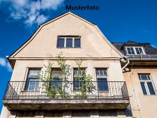 Superficie non edificata