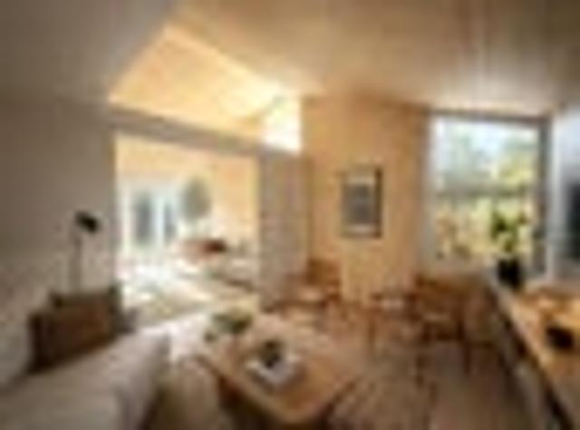 Superhomes for Sale only two left