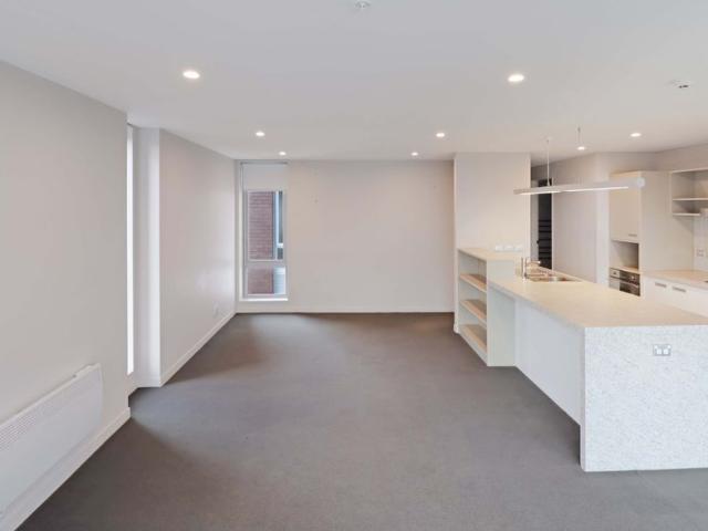 Superior Te Aro Apartment in the sought after Republic One Apartments