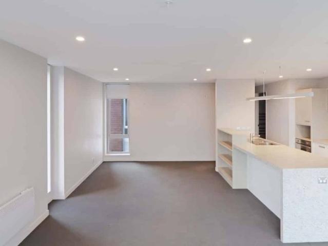 Superior Te Aro Apartment in the sought after Republic One Apartments