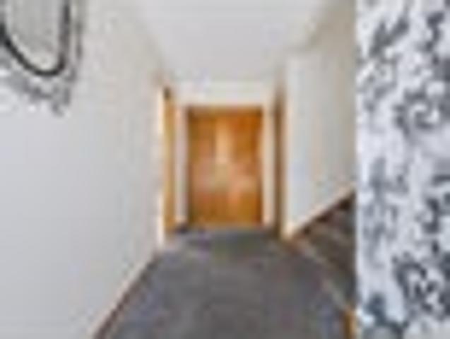 Superior, Extremely Spacious Family Home