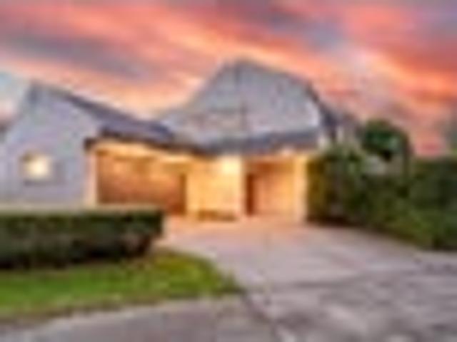 Superior Living Exceptional Location $995K $1.165M