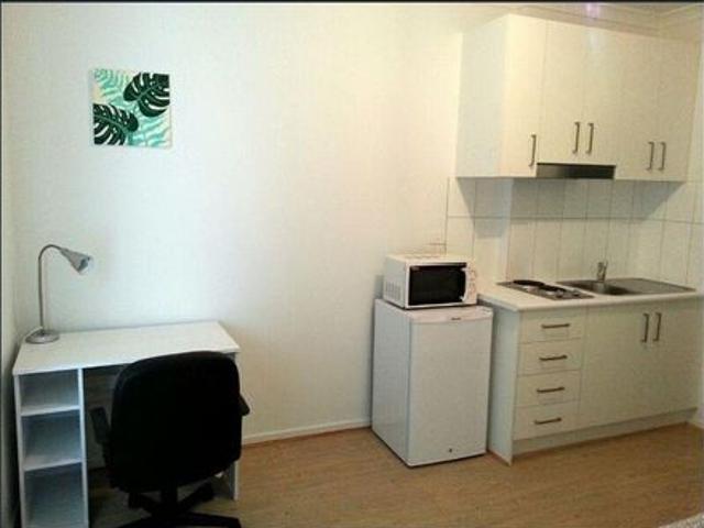 Superior Student Apartments In Prime Location With Absolute Convenience At Your Doorstep!