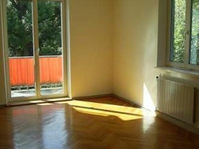 Superlage 2 Zimmer Wohnung WG geignet