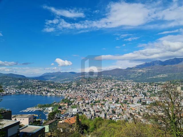 SUPERPREISMIT WUNDERBARER PANORAMABLICK