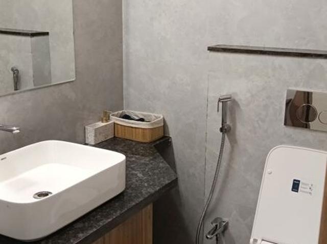 Superstar, Shriram Properties 3 Bedroom 932 Sq. Ft. Apartment in Undri Pune Listing ID: #9931